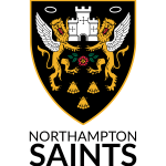Northampton Saints Football Club