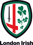 London Irish Rugby Football Club