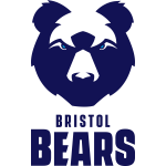 Bristol Bears Rugby Club