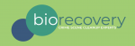 Bio Recovery