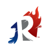 Water Damage Restoration Rainbow Intl. of Greenville SC