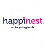 Happinest