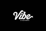 Vibe Salinas Cannabis Dispensary