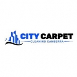 Stain Removal Carpet Cleaning Canberra