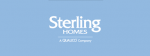 Sterling Homes
