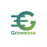 Grow Ease