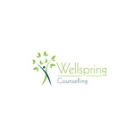 Wellspring Counselling Inc.