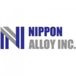Phosphor Bronze Products Manufacturer