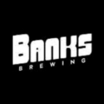 Banks Brewing
