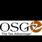 OutSourcing Solutions Group