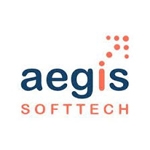 Aegis Soft Tech