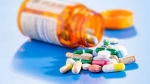 Buy Xanax Online Free Shipping In USA