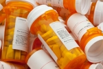 Buy Xanax 2mg Online Overnight Without Prescription 2022