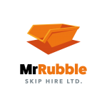 Skip hire Sheffield