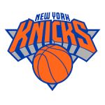New York Knicks