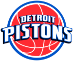Detroit Pistons