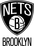 Brooklyn Nets