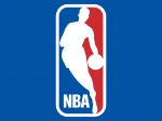 National Basketball Association