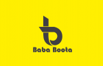 Bababoota