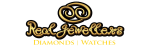 Real Jewellers