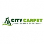 Carpet Stretching Sydney
