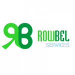 HVAC Repairs and Installations,  Electrical Repair, Services