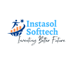 Web Design & Software Development Company |Instasol Softtech