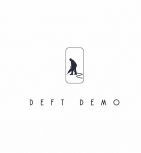 Commercial Demolition Contractors in Sydney