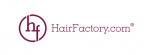 Hair Factory - human braiding hair in Massachusetts