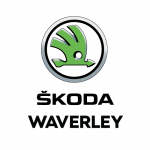 Waverley KODA