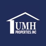 UMH Sales Center