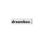 Dreambox