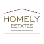 Homely Estates - Biuro Nieruchomo?ci