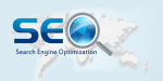 Best SEO Services
