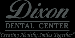 Dental Office