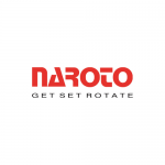 NAROTO TOUR - Asia's No. 1 Rotomoulding Machinery Company -