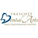 Prescott Dental Arts