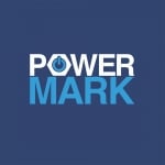 PowerMark | Diesel Generators, EV Chargers, Power Banks