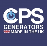 Constant Power Solutions | UK Manufactured Diesel Generators