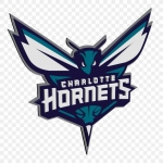 Charlotte Hornets