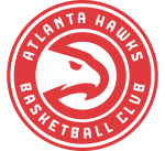Atlanta Hawks