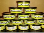 Buy Space Monkey Meds Cali Tin