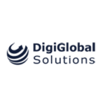 DigiGlobal Solutions