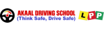 Akaal Driving School