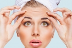 Botox Almere