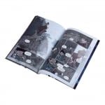Best comic book printing service in china