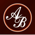 Anthony's Boutique