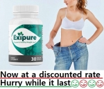 BEST WEIGHT LOSS DIET - EXIPURE