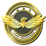 KDS Tech Solutions - Web design and development company