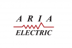 Local Electrical Service Contractor in Sacramento